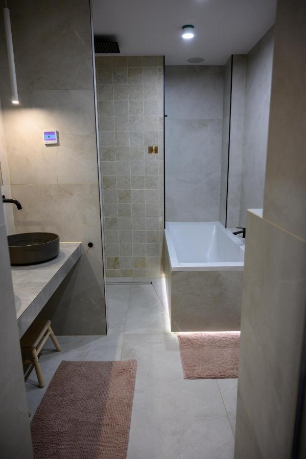 Like Home 1 Perfect Classic Duo Świdnica Εξωτερικό φωτογραφία