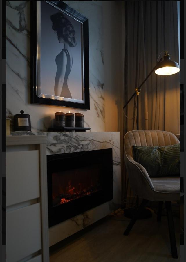 Like Home 1 Perfect Classic Duo Świdnica Εξωτερικό φωτογραφία